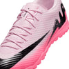 Mercurial Vapor 15 Academy Turf Soccer Shoes
