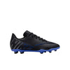 Mercurial Vapor 15 Club Junior Multi-Ground Cleats | EvangelistaSports.com | Canada's Premiere Soccer Store