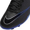 Mercurial Vapor 15 Club Junior Multi-Ground Cleats | EvangelistaSports.com | Canada's Premiere Soccer Store