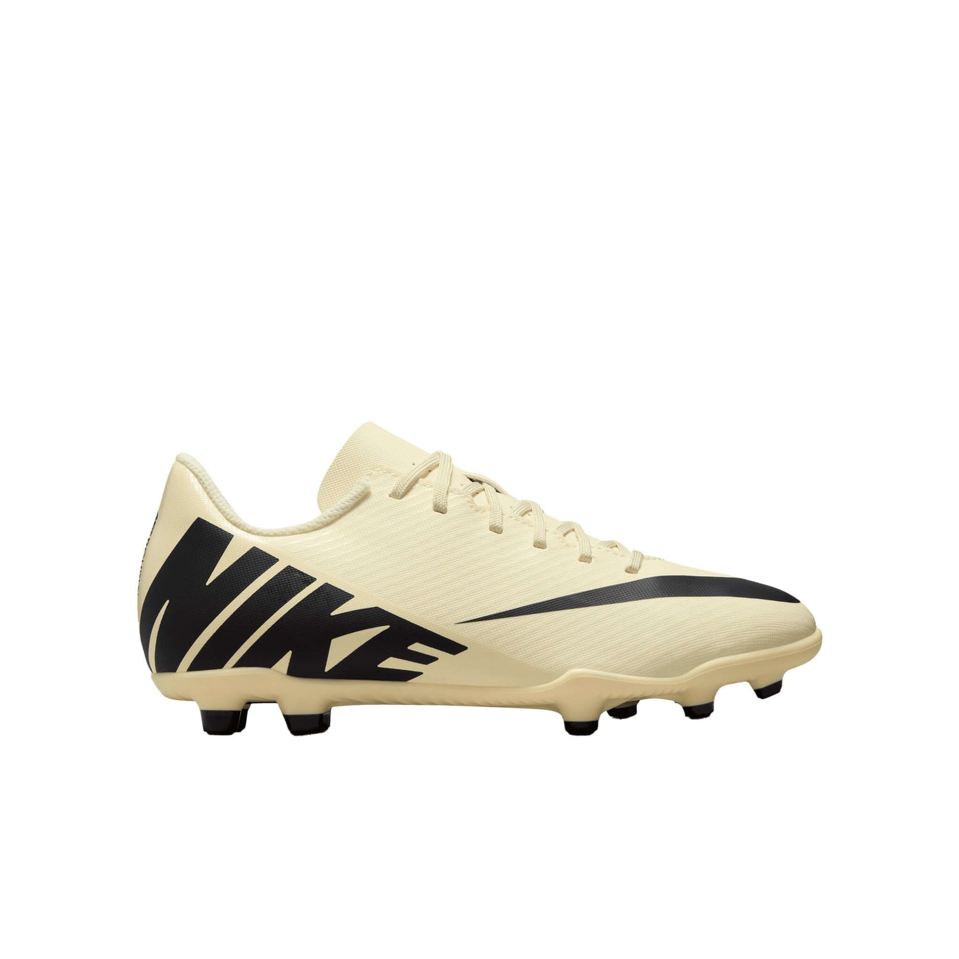 Mercurial Vapor 15 Club Junior Multi-Ground Cleats | EvangelistaSports.com | Canada's Premiere Soccer Store