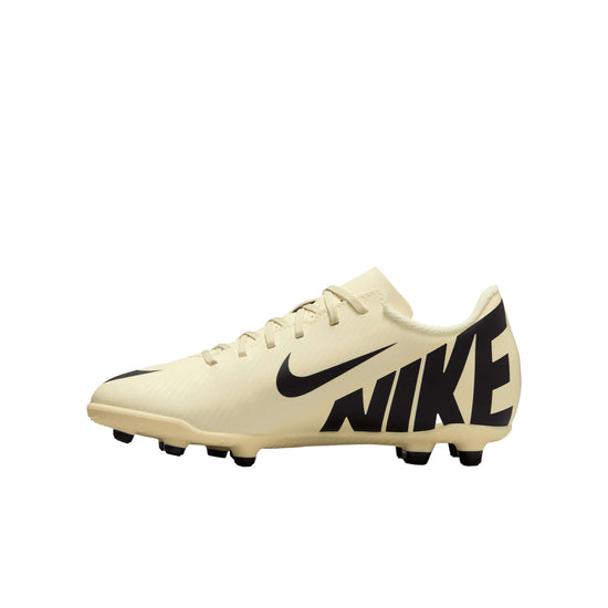 Mercurial Vapor 15 Club Junior Multi-Ground Cleats | EvangelistaSports.com | Canada's Premiere Soccer Store