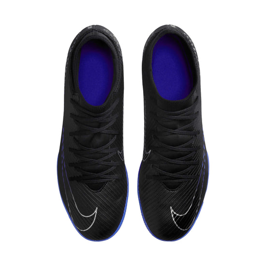 Mercurial Superfly 9 Club Indoor Soccer Shoes | EvangelistaSports.com | Canada's Premiere Soccer Store