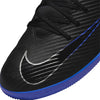Mercurial Superfly 9 Club Indoor Soccer Shoes | EvangelistaSports.com | Canada's Premiere Soccer Store
