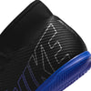 Mercurial Superfly 9 Club Indoor Soccer Shoes | EvangelistaSports.com | Canada's Premiere Soccer Store