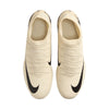 Mercurial Superfly 9 Club Indoor Shoes | EvangelistaSports.com | Canada's Premiere Soccer Store