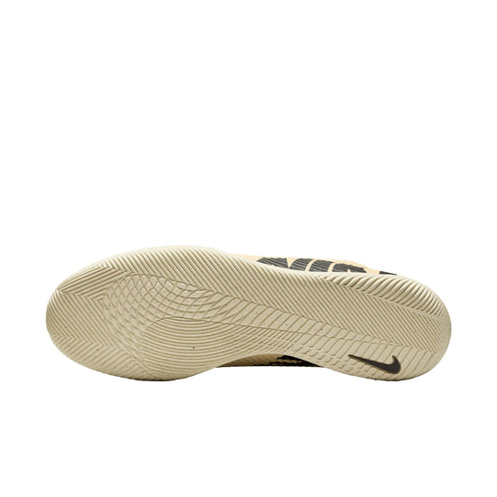 Mercurial Superfly 9 Club Indoor Shoes | EvangelistaSports.com | Canada's Premiere Soccer Store