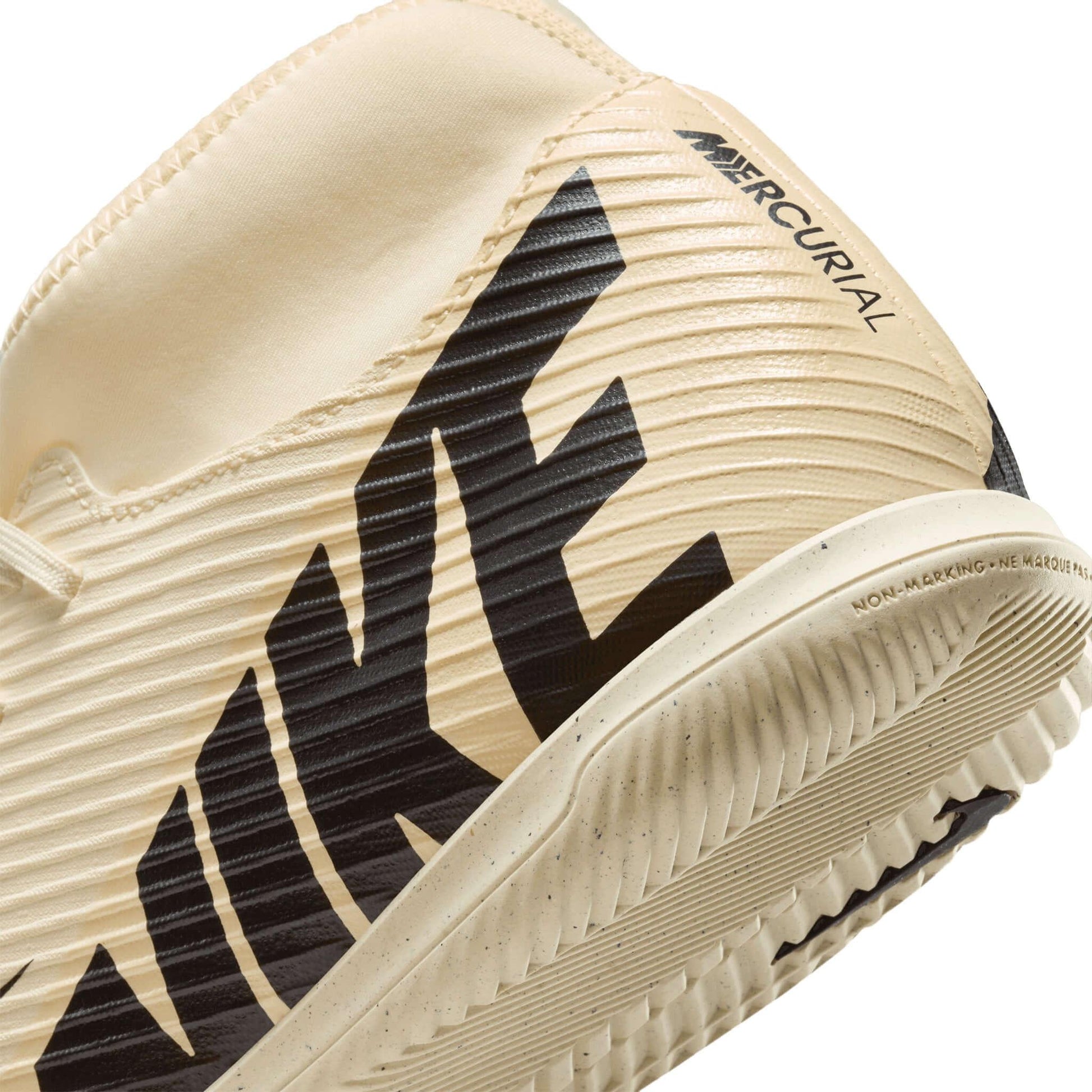 Mercurial Superfly 9 Club Indoor Shoes | EvangelistaSports.com | Canada's Premiere Soccer Store