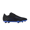 Mercurial Vapor 15 Club Multi Ground Cleats | EvangelistaSports.com | Canada's Premiere Soccer Store