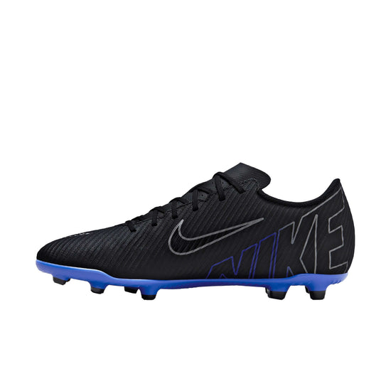 Mercurial Vapor 15 Club Multi Ground Cleats | EvangelistaSports.com | Canada's Premiere Soccer Store