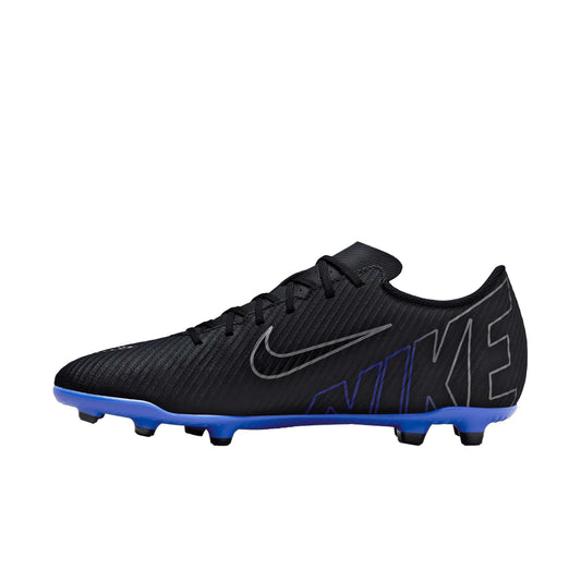 Mercurial Vapor 15 Club Multi Ground Cleats | EvangelistaSports.com | Canada's Premiere Soccer Store