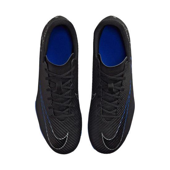 Mercurial Vapor 15 Club Multi Ground Cleats | EvangelistaSports.com | Canada's Premiere Soccer Store