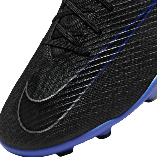 Mercurial Vapor 15 Club Multi Ground Cleats | EvangelistaSports.com | Canada's Premiere Soccer Store