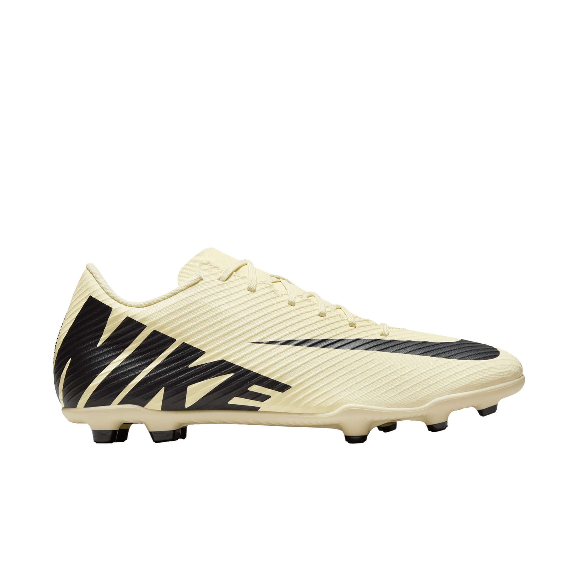 Mercurial Vapor 15 Club Multi-Ground Cleats | EvangelistaSports.com | Canada's Premiere Soccer Store