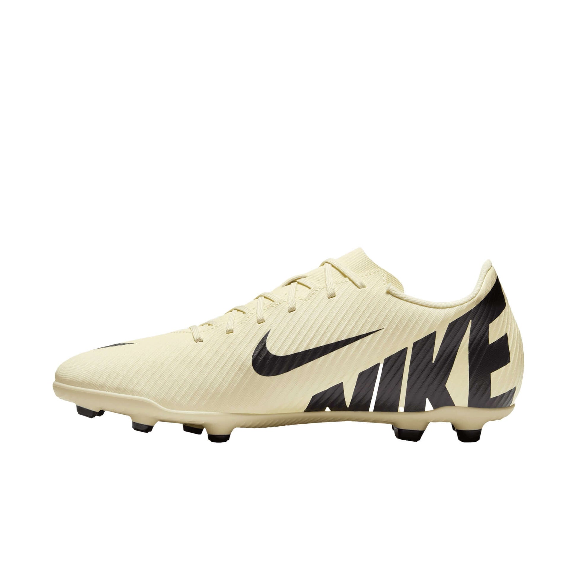 Mercurial Vapor 15 Club Multi-Ground Cleats | EvangelistaSports.com | Canada's Premiere Soccer Store