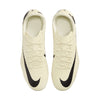 Mercurial Vapor 15 Club Multi-Ground Cleats | EvangelistaSports.com | Canada's Premiere Soccer Store
