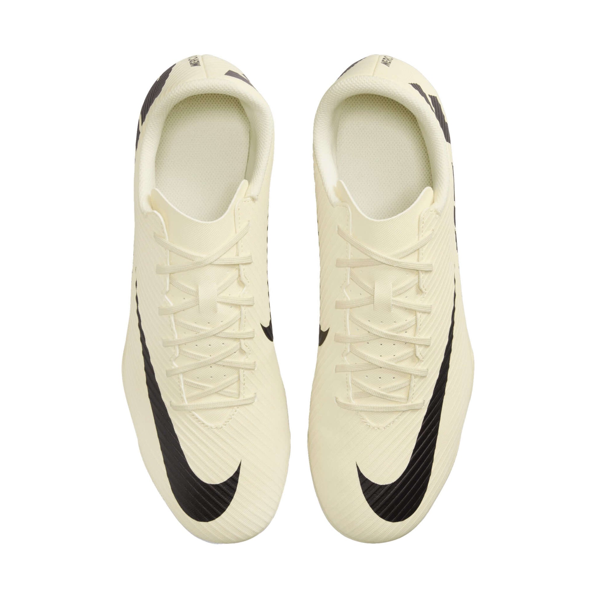 Mercurial Vapor 15 Club Multi-Ground Cleats | EvangelistaSports.com | Canada's Premiere Soccer Store