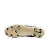 Mercurial Vapor 15 Club Multi-Ground Cleats | EvangelistaSports.com | Canada's Premiere Soccer Store
