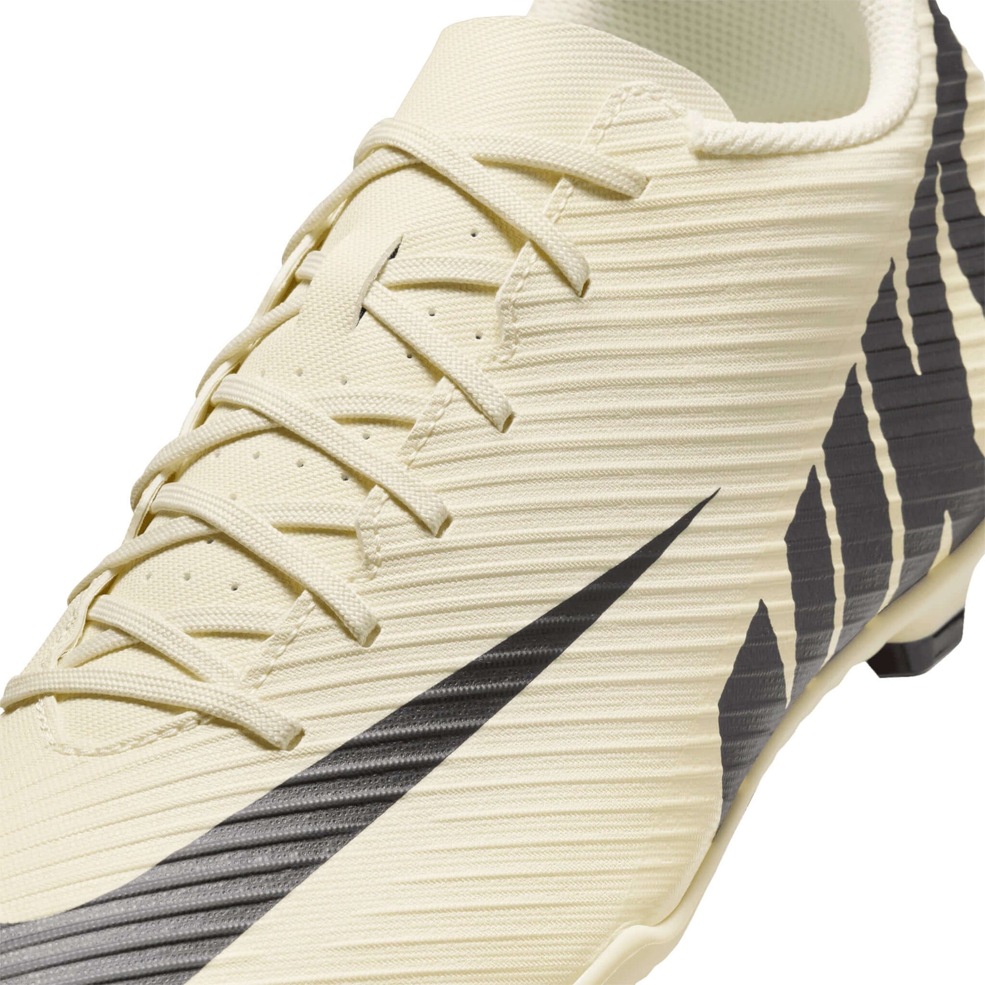 Mercurial Vapor 15 Club Multi-Ground Cleats | EvangelistaSports.com | Canada's Premiere Soccer Store