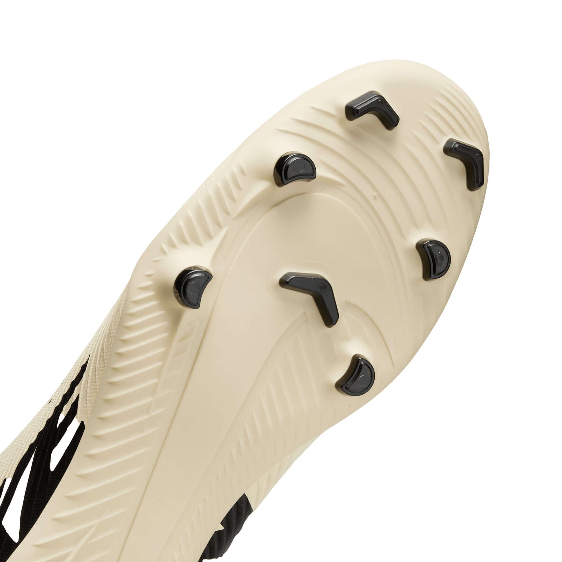 Mercurial Vapor 15 Club Multi-Ground Cleats | EvangelistaSports.com | Canada's Premiere Soccer Store