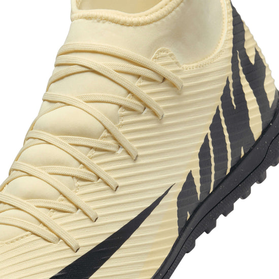 Mercurial Superfly 9 Club Turf Soccer Shoes | EvangelistaSports.com | Canada's Premiere Soccer Store