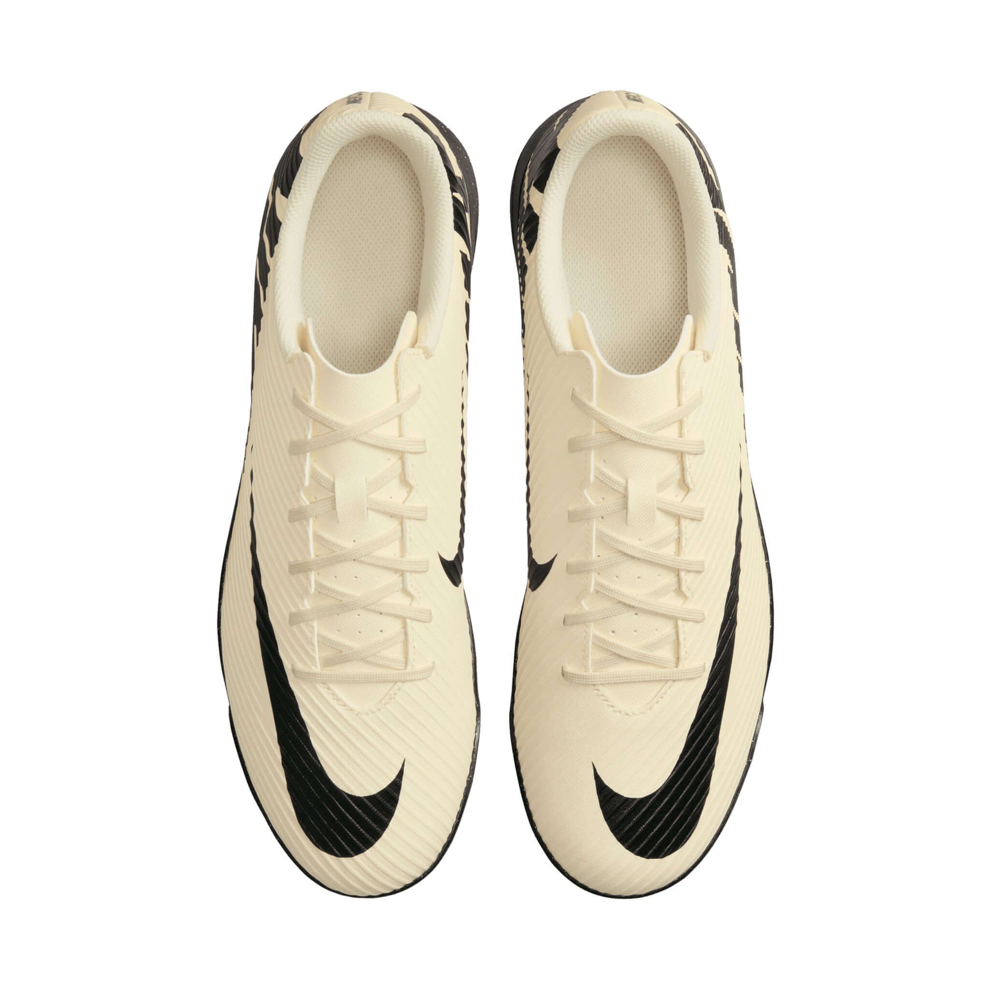 Mercurial Vapor 15 Club Turf Soccer Shoes | EvangelistaSports.com | Canada's Premiere Soccer Store