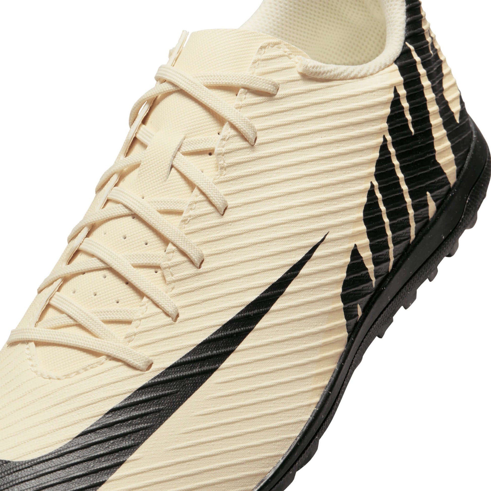 Mercurial Vapor 15 Club Turf Soccer Shoes | EvangelistaSports.com | Canada's Premiere Soccer Store