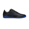 Mercurial Vapor 15 Club Indoor Soccer Shoes
