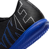 Mercurial Vapor 15 Club Indoor Soccer Shoes