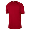 Liverpool FC Stadium Home Jersey 2022/23 | EvangelistaSports.com | Canada's Premiere Soccer Store