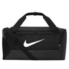 Brasilia Training Duffel Bag (Medium, 60L)