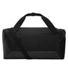 Brasilia Training Duffel Bag (Medium, 60L)