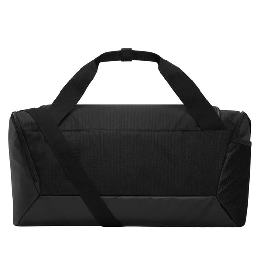 Brasilia Training Duffel Bag (Medium, 60L)