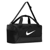 Brasilia Training Duffel Bag (Medium, 60L)