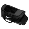 Brasilia Training Duffel Bag (Medium, 60L)