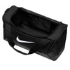 Brasilia Training Duffel Bag (Medium, 60L)
