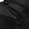 Brasilia Training Duffel Bag (Medium, 60L)