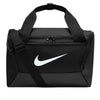 Brasilia 9.5 Training Duffel Bag (Extra Small, 25L)