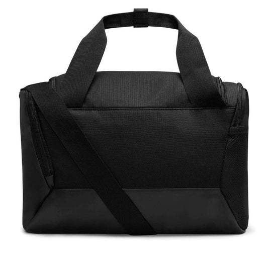Brasilia 9.5 Training Duffel Bag (Extra Small, 25L)