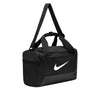 Brasilia 9.5 Training Duffel Bag (Extra Small, 25L)