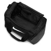 Brasilia 9.5 Training Duffel Bag (Extra Small, 25L)