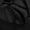 Brasilia 9.5 Training Duffel Bag (Extra Small, 25L)