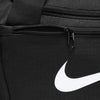 Brasilia 9.5 Training Duffel Bag (Extra Small, 25L)