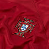Portugal FPF Stadium Home Jersey 2022/23