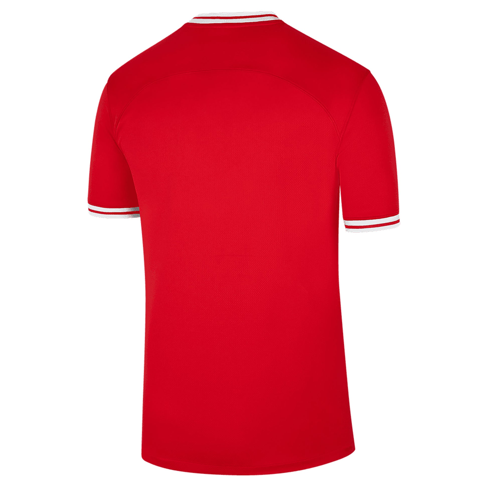 Poland PZPN Stadium Away Jersey 2022/23 | EvangelistaSports.com | Canada's Premiere Soccer Store