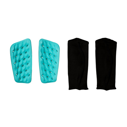 Mercurial Lite Soccer Shin Guards