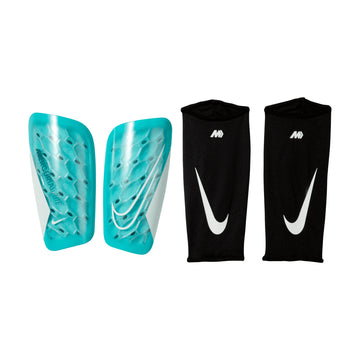 Mercurial Lite Soccer Shin Guards