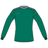 Mi Team Squadra 17 Junior Long-Sleeve Jersey