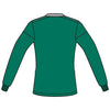 Mi Team Squadra 17 Junior Long-Sleeve Jersey