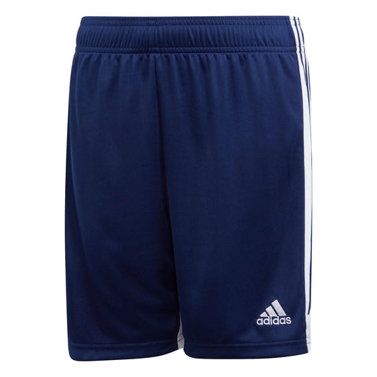 Tastigo 19 Junior Shorts