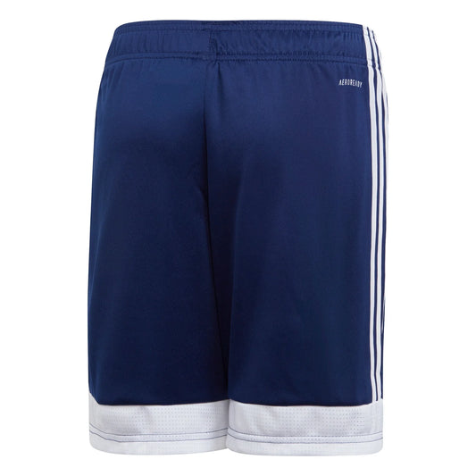 Tastigo 19 Junior Shorts